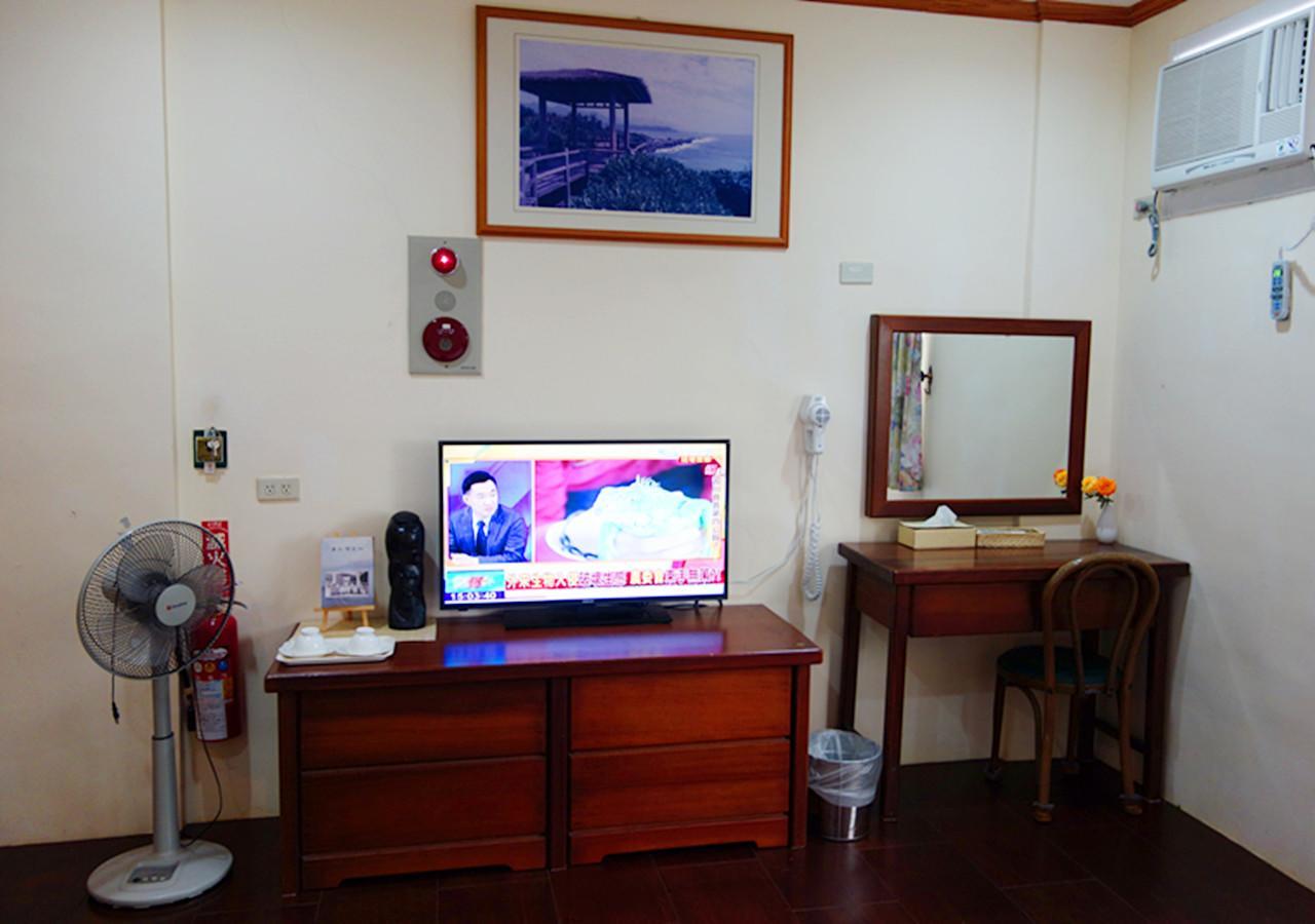 Hotel Jajowan﻿ ฉางปิน ภายนอก รูปภาพ