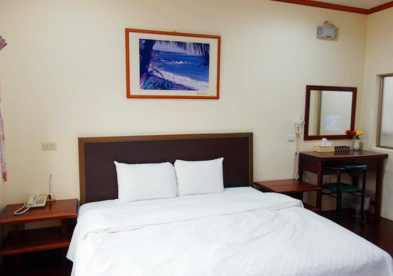 Hotel Jajowan﻿ ฉางปิน ภายนอก รูปภาพ
